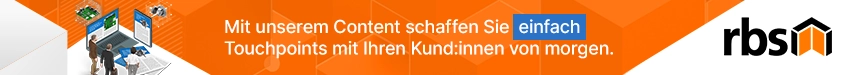 BannerImage