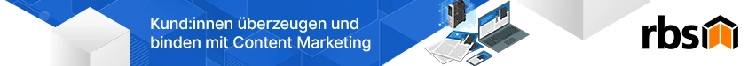 BannerImage