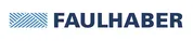 Multi-Spot-Lötverfahren für schwierige Materialien