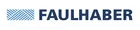 Logo der Firma Faulhaber
