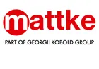 Logo der Firma Mattke GmbH