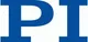 Hexapoden bei der Vermessung optischer Komponenten