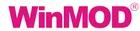 Logo der Firma Mewes