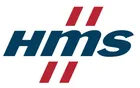 Logo der Firma HMS Industrial Networks GmbH