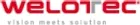 Logo der Firma WELOTEC