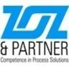Logo der Firma Zoz & Partner