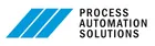 Logo der Firma Process Automation Solutions