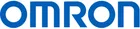 Logo der Firma Omron Europe B.V. Marcom Dept.