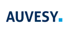 Logo der Firma Auvesy