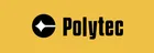 Logo der Firma Polytec