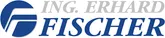 Netzsimulation in Forschung und Industrie