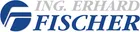 Logo der Firma Ing. Erhard Fischer GmbH