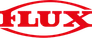 Pumpen für hochviskose Medien