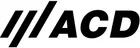 Logo der Firma ACD Elektronik