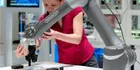 Roboter: Jobkiller oder Zukunftssicherung?