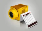 Mit smarter Technik die Temperatur im Blick