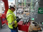 Digitale Anlagendokumentation beschleunigt Loop-Checks