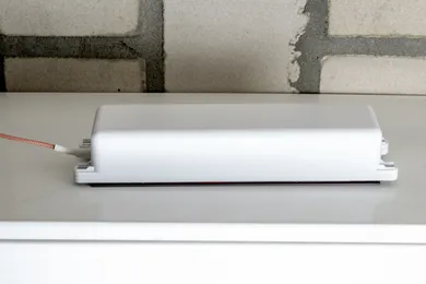 Mit der richtigen Antenne zum Erfolg